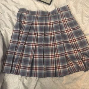 Japanese style student  uniform JK uniform